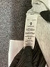 Carter's 100% Cotton Silver Zip Up Hoodie 6-9 MO / 9 MO - photo 4