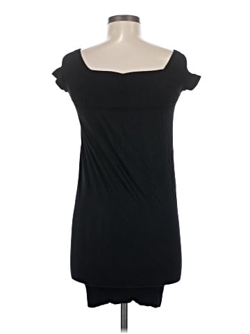 F&F Clothing Casual Dress (view 2)