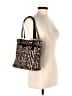 Coach Factory Black Tote One size - photo 2