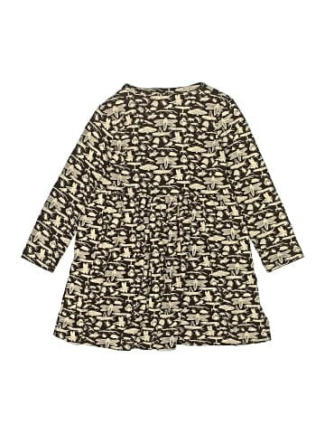 Kate Quinn Organics Dress (view 2)