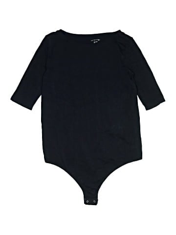 Intimately by Free People Bodysuit (view 1)