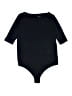Intimately by Free People Black Bodysuit Size XL - XXL - photo 1