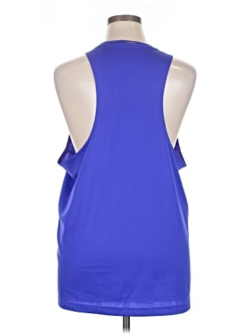 Adidas Active Tank (view 2)