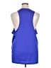 Adidas Blue Active Tank Size XL - photo 2
