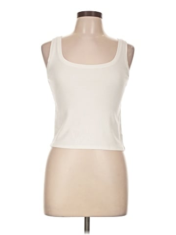 Gap Tank Top (view 1)
