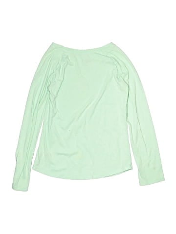 Justice Long Sleeve T-Shirt (view 2)