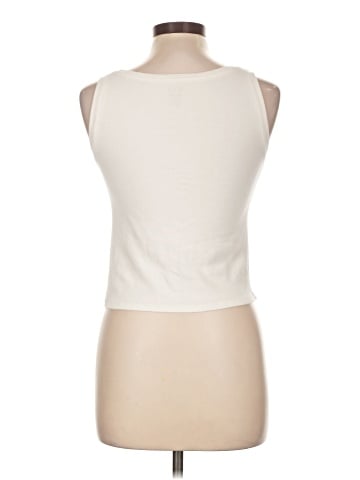 Gap Tank Top (view 2)