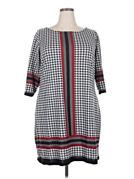 Mlle Gabrielle Casual Dress