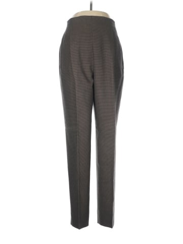 Harve Benard Wool Pants (view 1)