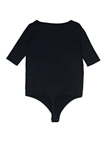 Intimately by Free People Bodysuit (view 2)