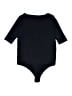 Intimately by Free People Black Bodysuit Size XL - XXL - photo 2