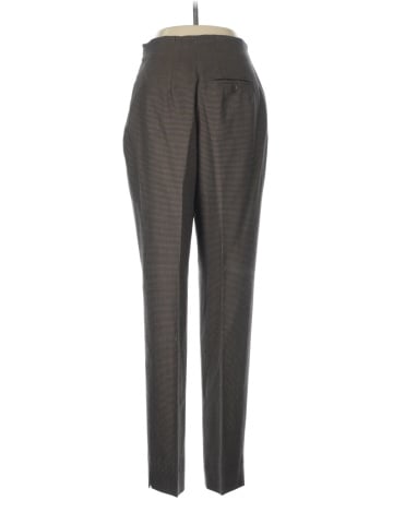 Harve Benard Wool Pants (view 2)