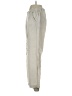 Sigrid Olsen 100% Linen Tan Linen Pants Size XS - photo 5