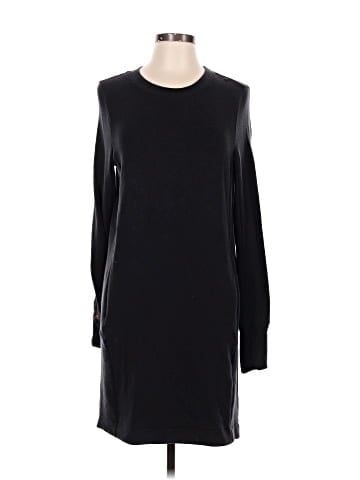 Athleta Casual Dress (view 1)
