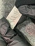 CAbi Black Dress Pants Size 6 - photo 8