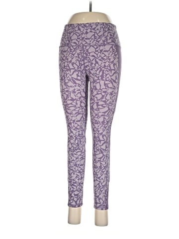 Under Armour Leggings (view 1)