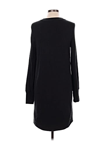 Athleta Casual Dress (view 2)
