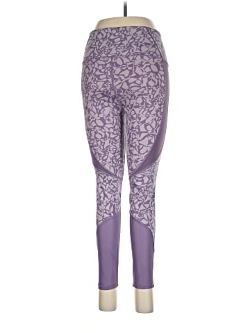 Under Armour Leggings (view 2)
