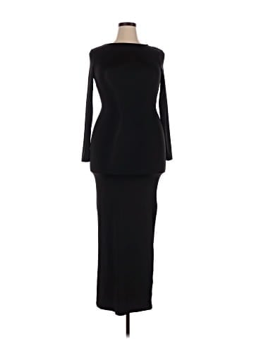 Musera Cocktail Dress (view 1)