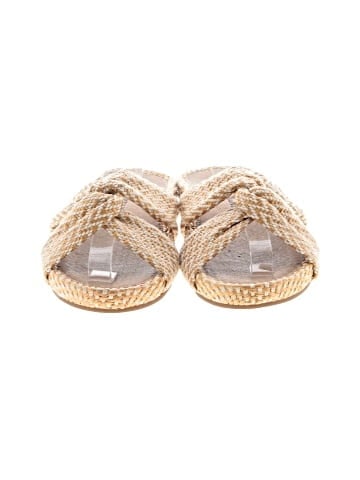 Lucky Brand Sandals (view 2)