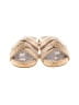 Lucky Brand Gold Sandals Size 6 - photo 2