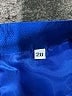 Unbranded Blue Formal Skirt Size 20 - photo 4
