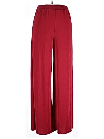 Cameo Casual Pants (view 1)