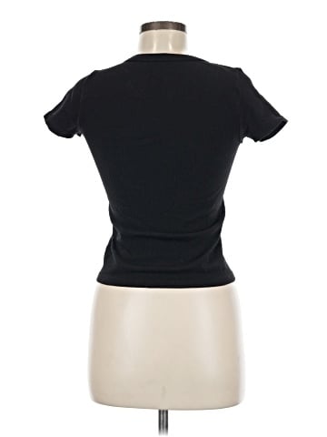 No Boundaries Short Sleeve T-Shirt (view 2)