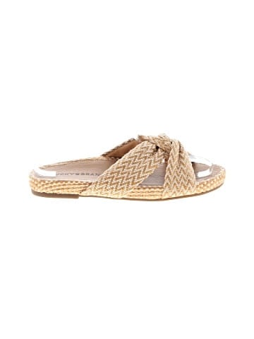 Lucky Brand Sandals (view 1)