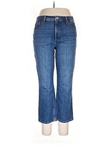 Talbots Jeans (view 1)