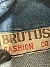 Assorted Brands Blue Denim Jacket Size P (petite) - photo 6