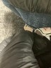 Assorted Brands Blue Denim Jacket Size P (petite) - photo 7