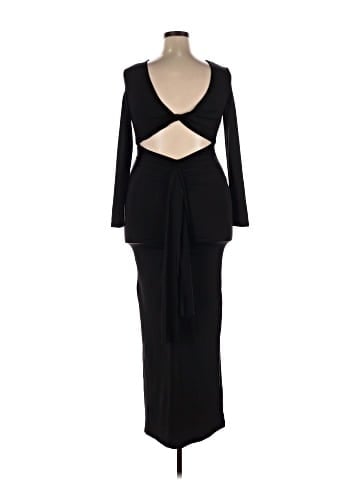 Musera Cocktail Dress (view 2)