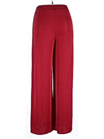 Cameo Casual Pants (view 2)