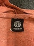Bobeau Pink Cardigan Size M - photo 7