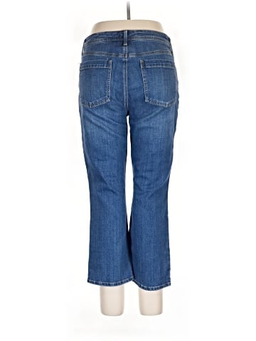 Talbots Jeans (view 2)