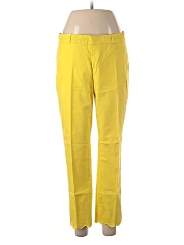 Banana Republic Factory Store Casual Pants (view 1)