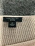 Ann Taylor Factory Tan Pullover Sweater Size M (petite) - photo 7