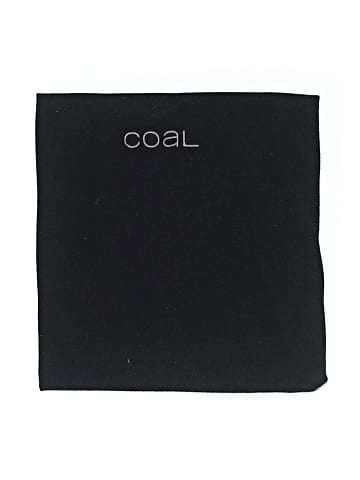 Coal Scarf (view 2)