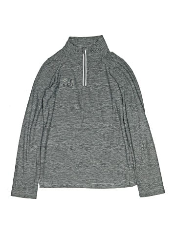 Umbro Sweatshirt (view 1)
