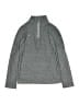Umbro Gray Sweatshirt Size 8 - 10 - photo 1