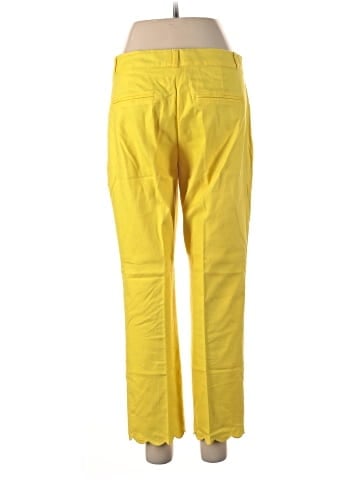 Banana Republic Factory Store Casual Pants (view 2)