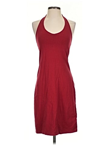 Old Navy Casual Dress (view 1)