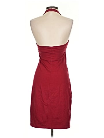 Old Navy Casual Dress (view 2)