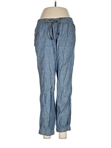 J.Crew Casual Pants (view 1)