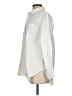 J.Crew 100% Cotton White Long Sleeve Blouse Size S (petite) - photo 5