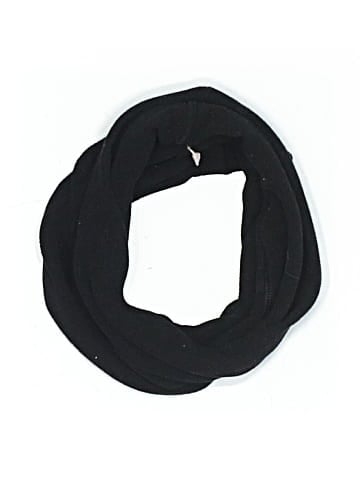 Coal Scarf (view 1)