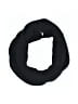 Coal Black Scarf One size - photo 1