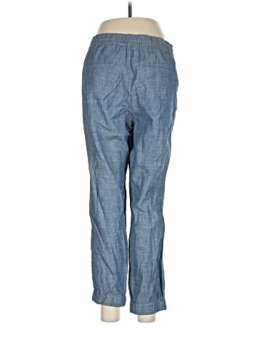 J.Crew Casual Pants (view 2)