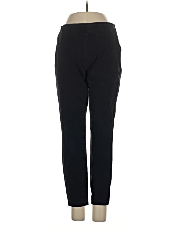 Uniqlo Casual Pants (view 1)